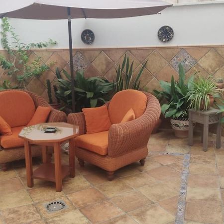 Apartamento En Torremolinos Exteriér fotografie