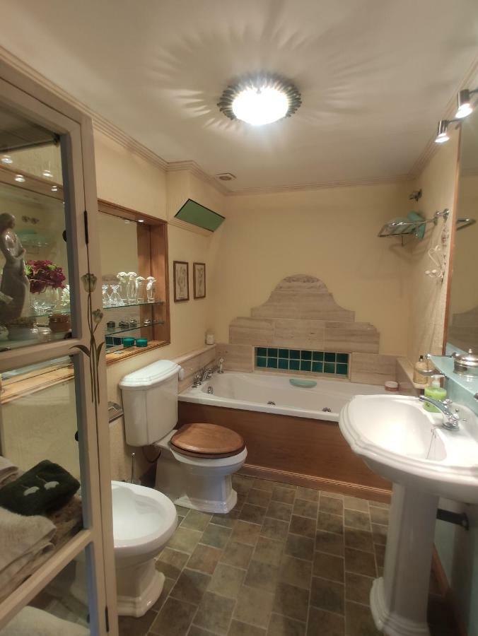 Apartamento En Torremolinos Exteriér fotografie