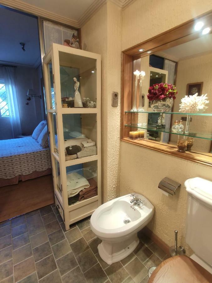 Apartamento En Torremolinos Exteriér fotografie