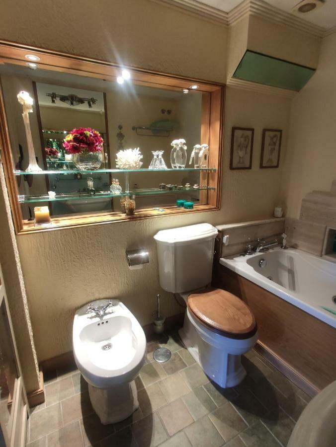 Apartamento En Torremolinos Exteriér fotografie